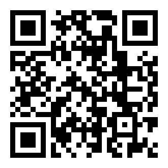 打开手机扫一扫