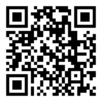 打开手机扫一扫