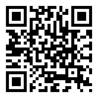 打开手机扫一扫