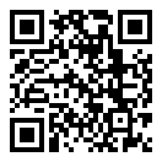 打开手机扫一扫