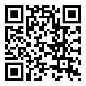 打开手机扫一扫