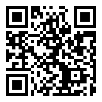 打开手机扫一扫