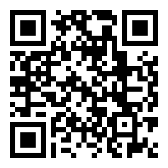 打开手机扫一扫