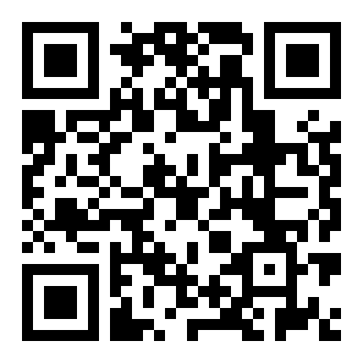 打开手机扫一扫