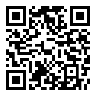 打开手机扫一扫