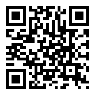 打开手机扫一扫