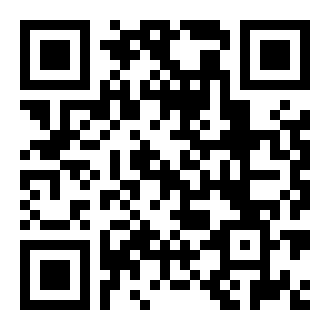 打开手机扫一扫