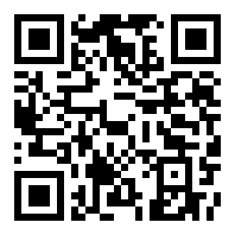 打开手机扫一扫