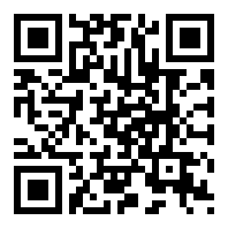 打开手机扫一扫