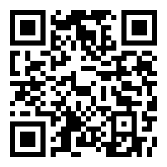 打开手机扫一扫