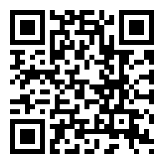 打开手机扫一扫