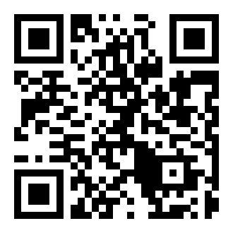 打开手机扫一扫