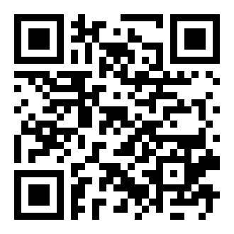 打开手机扫一扫