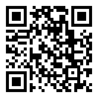 打开手机扫一扫