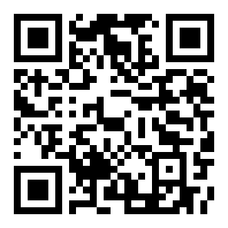 打开手机扫一扫