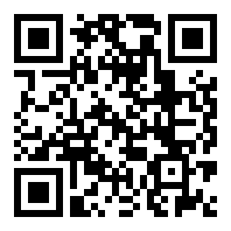 打开手机扫一扫