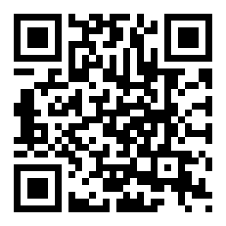 打开手机扫一扫