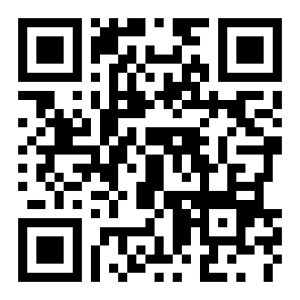 打开手机扫一扫