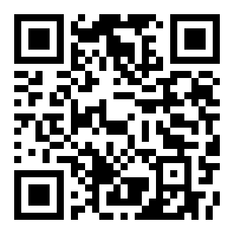 打开手机扫一扫