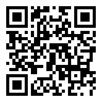 打开手机扫一扫