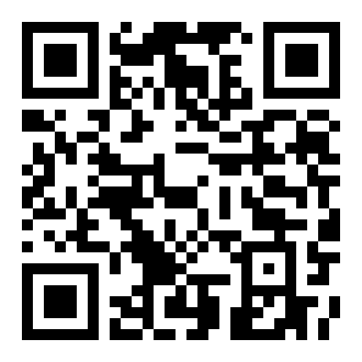 打开手机扫一扫