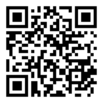 打开手机扫一扫