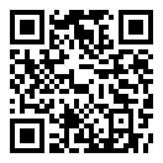 打开手机扫一扫