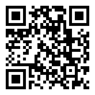 打开手机扫一扫