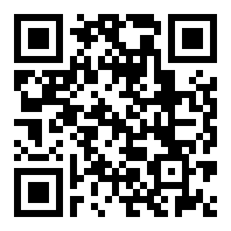 打开手机扫一扫