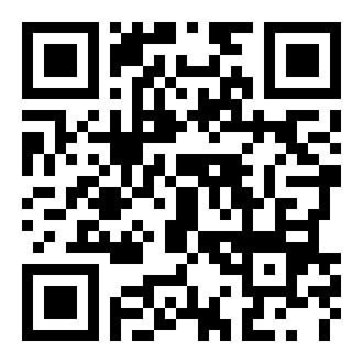 打开手机扫一扫