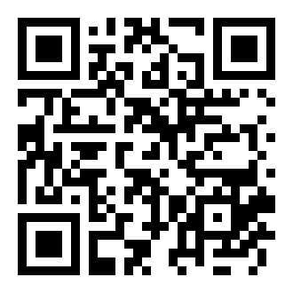 打开手机扫一扫