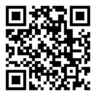 打开手机扫一扫