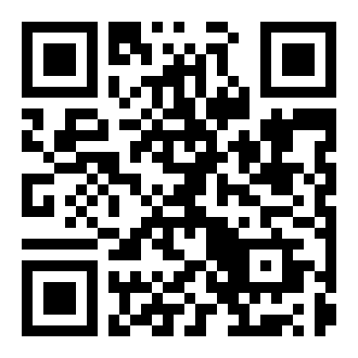 打开手机扫一扫