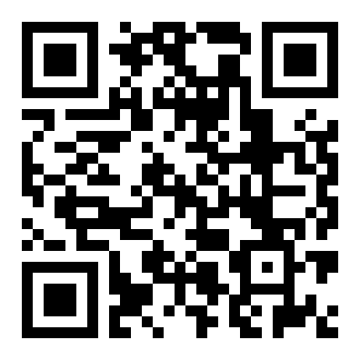 打开手机扫一扫