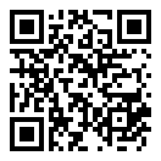 打开手机扫一扫