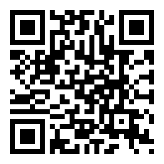 打开手机扫一扫