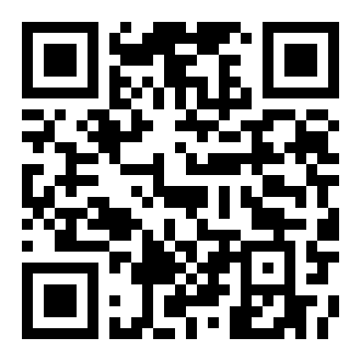 打开手机扫一扫