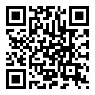 打开手机扫一扫