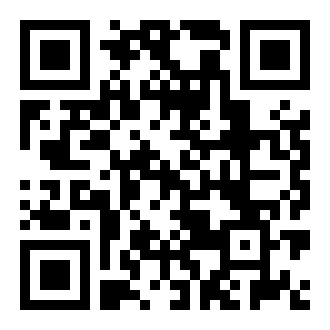 打开手机扫一扫