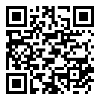 打开手机扫一扫