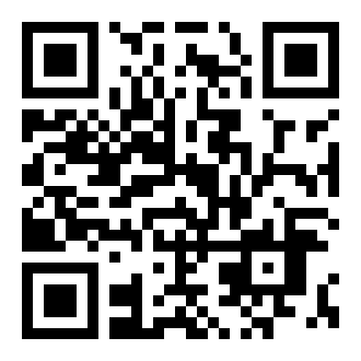 打开手机扫一扫