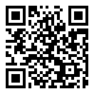 打开手机扫一扫