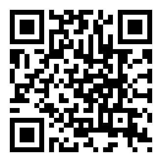 打开手机扫一扫