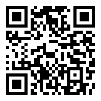 打开手机扫一扫