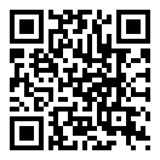 打开手机扫一扫