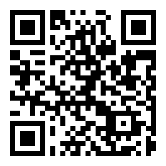 打开手机扫一扫