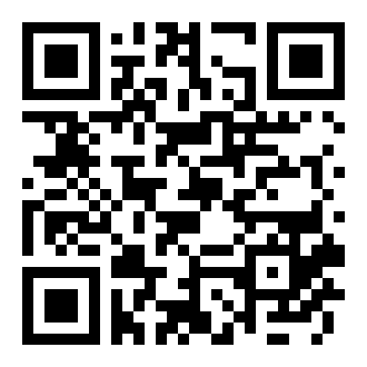 打开手机扫一扫