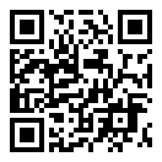 打开手机扫一扫