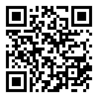 打开手机扫一扫