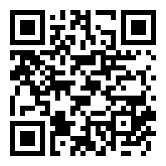 打开手机扫一扫